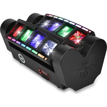 Light4Me SPIDER STRIPE Cветлинен eфект (5908249816541)