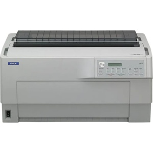 Epson DFX-9000 (C11C605011BZ) Принтери