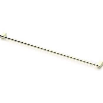 Tekno-Tel КУХНЕНСКА РЕЛСА tekno tel mg-203g 80см. БЕЗ КУКИ gold (7779150018)