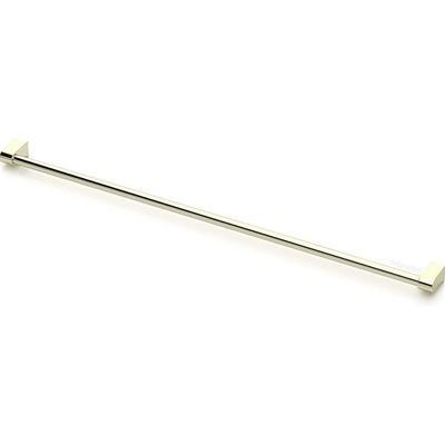 Tekno-Tel КУХНЕНСКА РЕЛСА tekno tel mg-203g 80см. БЕЗ КУКИ gold (7779150018)