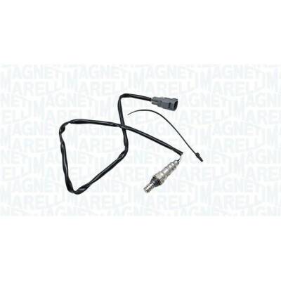 Lambda sonda MAGNETI MARELLI OSM144