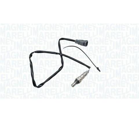 Lambda sonda MAGNETI MARELLI OSM144