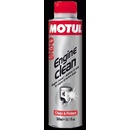 Motul Engine Clean 300 ml