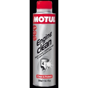 Motul Engine Clean 300 ml