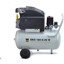 Schneider EKO 180-8-25 W