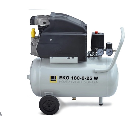 Schneider EKO 180-8-25 W