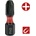 SVXtools PH3 25mm C25PH3