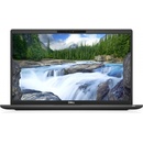 Dell Latitude 7530 GWX6C