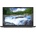 Dell Latitude 7530 GWX6C