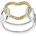 Morellato SAGX16012
