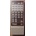 GENERAL TEAC RC-454 - съвместимо дистанционно управление на марката General (RC-454)