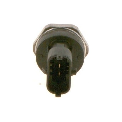 Snímač, tlak paliva BOSCH 0 281 006 241