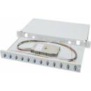 Digitus DN-96331/9