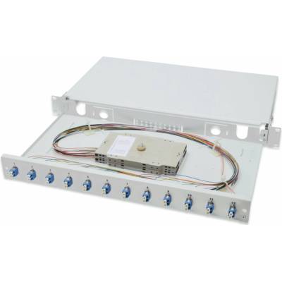 Digitus DN-96331/9