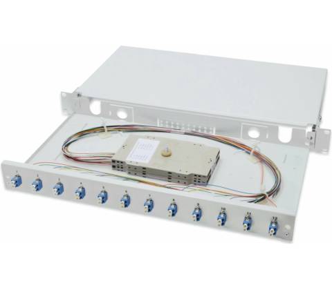 Digitus DN-96331/9