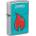 Zippo Flame