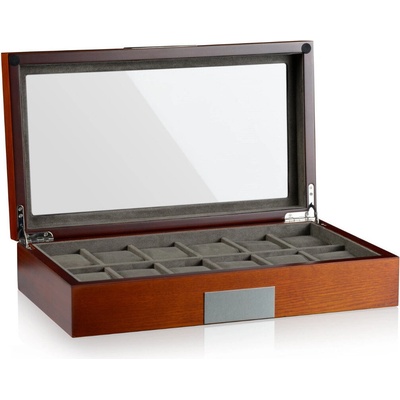 Heisse & Söhne Monteray 12 70019-161 – Zboží Dáma