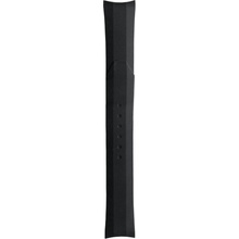 Formex BRS.2020.910
