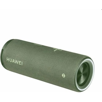 Huawei Sound Joy EGRT-09 (5502823/55028230)