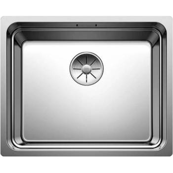 Image 1 of BLANCO ETAGON 500-IF (521840)