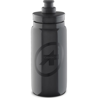 Assos Signature 550 ml