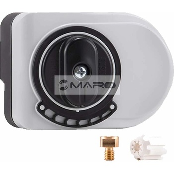 Smart99 M030101DAB