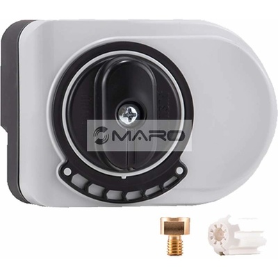 Smart99 M030101DAB