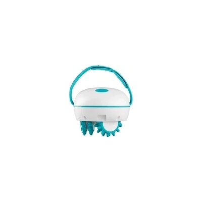 Beurer CM 51 Cellulite massage (10443_BEU)