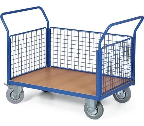Biedrax PV7828
