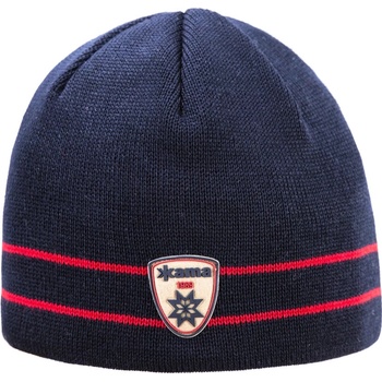 Kama AG20 Merino Gore Tex čepice tmavě modrá