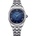 Citizen EM1140-80L