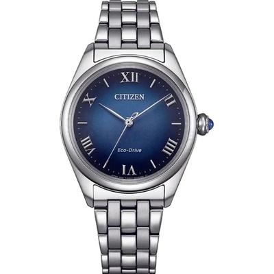 Citizen EM1140-80L