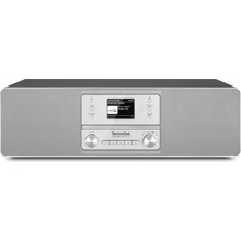 TechniSat DIGITRADIO 380 CD IR