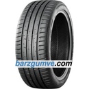 Nankang Sportnex AS-3 XL 205/40 R17 84V