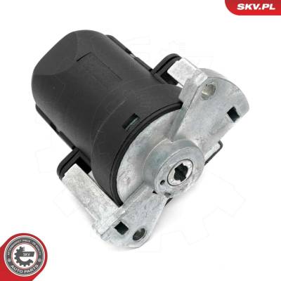 Spínač zapalování / startéru ESEN SKV 65SKV004