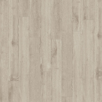 Tarkett iD Inspiration 30 Scandinavian Oak Medium Beige 1200 x 200 mm béžová 1 m²