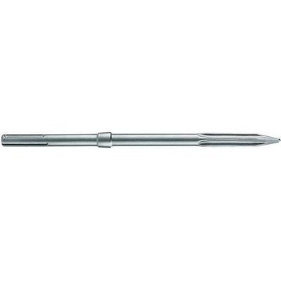 Diel MAKITA B-10388