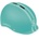 Globber детска каска Ultimum S/M (51-55CM) Mint (601-206)