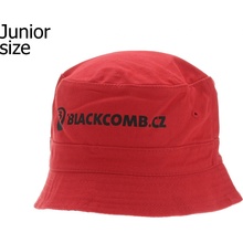 Blackcomb Classic Red