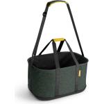 Joseph Joseph Торба за пране HOLD-ALL OUTDOOR 5000016 45 l, сгъваема, зелен, polyester, Joseph Joseph (JS5000016)