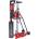 Rothenberger FF34200