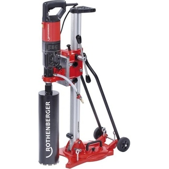 Rothenberger FF34200