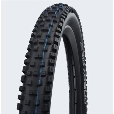 Schwalbe 29 x 2,4 Nobby Nic performance čierny