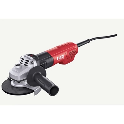 Flex L 13-10 125-EC 1300W 495.255