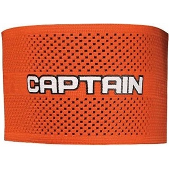 Kelme CAPTAIN ARMBAND