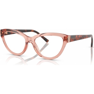 Vogue VO5610B 2864