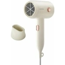 ENCHEN AIR7