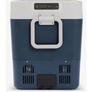IGLOO ICF40