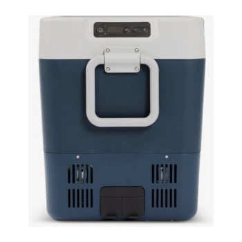 IGLOO ICF40