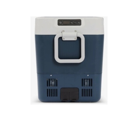 IGLOO ICF40